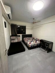 Blk 61 Chai Chee Road (Bedok), HDB 4 Rooms #422168491